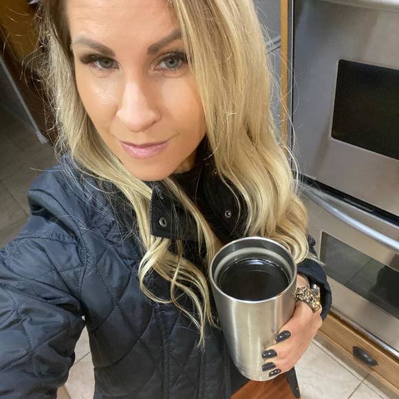 kristengerking